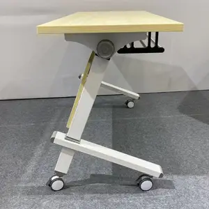 �Ӻ�������Ա����ѵ�����۵�ƴ�����U����Բ�λ������Ҿ�