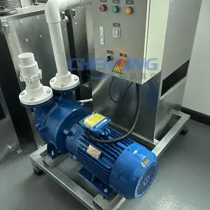 �������ϵͳ ����������ѹϵͳ ��ո�ѹվ����