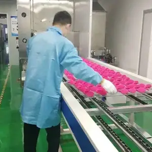 �轺�ָ�����Ϳ��