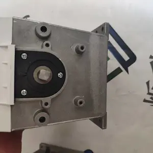 正品伺服电机CONTROLLI MDL52PS1调速范围宽,控制容易