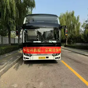 ������ů����ů�а�����¯���йܡ���¯�а�
