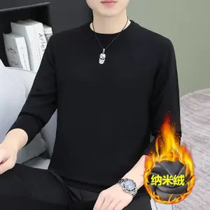 ��װ����ë�� Բ��Ӻ�ů��֯�� �ﶬ�ɫ��ʽ����� 2024���¿�