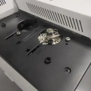 �ɰ�תʽ�Ŀ��ٸ����ڳĹܽ���������ɫ����