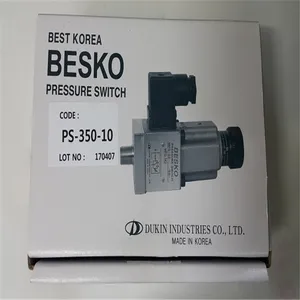�����ֱ���������COB-62COB-63COB63AVP-103-3ML VP103-3MLCOB-83 COB83VP103-3AML COB-81 COB-805 COB-807 �Ӵ���