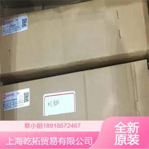 ŵ���ֶ���ˮ��NORGREN������B72G-2AK-QD3-RMN