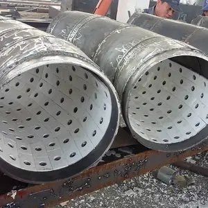 ������ĥ�մɹ�· ƽ������ �ֳ�������� Ʒ��***