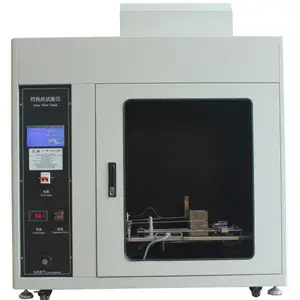LDQ-2 ©����������� �ͺ�:LDQ-3 �������