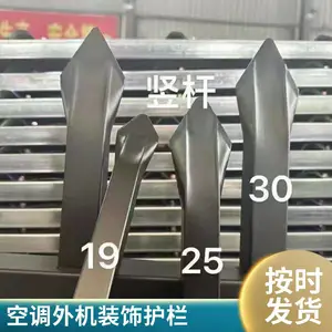 ����Ժǽ���շ����� ҹ�䷴��������� С��ͥԺԺǽ ��̨����