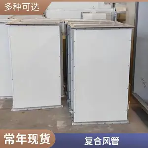 ������ ���ϲ��Ϸ���ܵ� ���͸���þ�ʽᾧ �ͻ���
