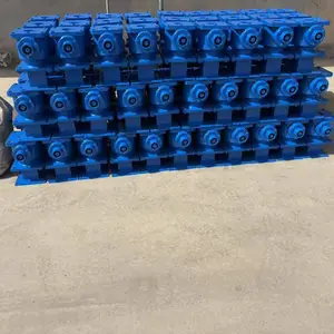 QL�ְ�ʽ�ݸ�ʽ���ջ� ��վˮ��QL-20T-SD�ֵ��������ջ�