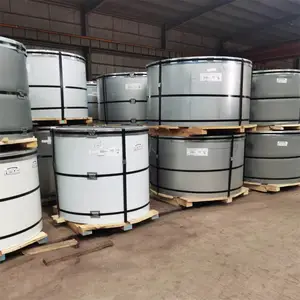 宝钢彩钢瓦 0.6*1200*C 硬度大于TDC51D 自洁氟碳漆 炭黑色702
