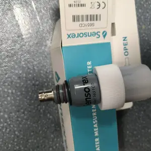 ��Ӧ����ԭװ Sensorex Corporation PH�缫 SG200C
