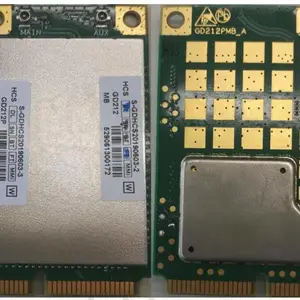 中兴GD119专网模块