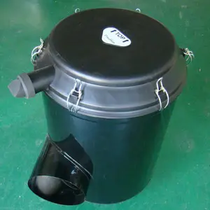 ����������16V4000G63����0180945802��ɽ����MTU���ͻ�������