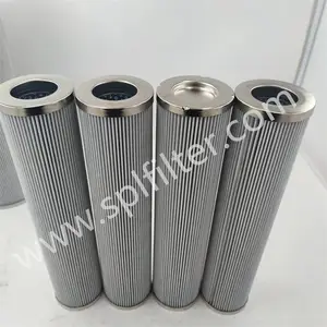 ����˹CLEAN��оSTE0630W180N�糧EH�ͱù�������о