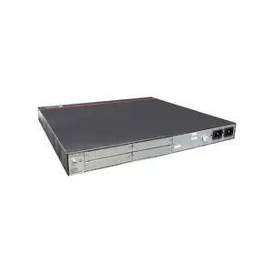 ��ҵ��·���� �칫ǧ�����ڿ���˫��������VPN���� AR6140E-9G-2AC