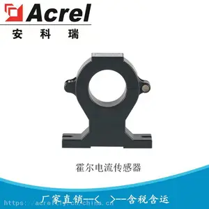 �������������������ģ��AHKC-EKBA DC0-1000A���� 4-20mA���