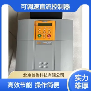 �ɿ�Parker590��������� 591P-53327032-P00-U4V0 ����ά��
