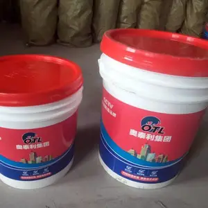 郑州灌注型粘钢胶生产厂家 包钢加固胶 环氧粘钢胶销售价格