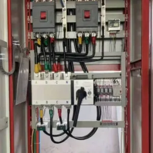�Ϻ����ݲɼ����ƹ��������� �Ϻ���ط�Ƽ���Ӧ