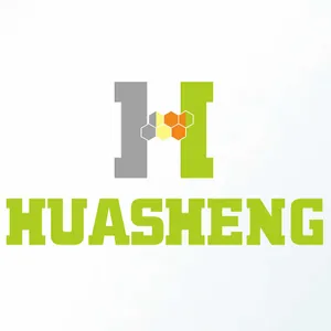 广东华升纳米科技股份有限公司