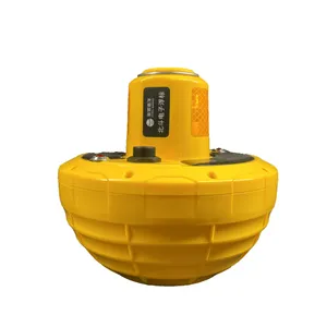 HF3000���Ӹ��� �߾���GNSS��λ 4GͨѶ ˮ�Ĳ������ܻ��������