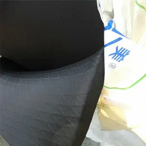 华美橡塑中央空调保温棉建筑化工风管管道保温材料华美橡塑板管