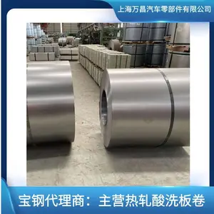 ���� HC260B/CR260BH �����������ִ� ��ƽ���� �ɶ��ڻ�