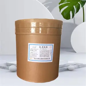 �����᳧�� ʳƷ�� ��ҵ�� ���ϼ�DL-���� ����������