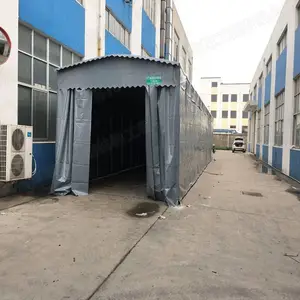 �ν��������ƶ��������� ���������� �ֿ�����