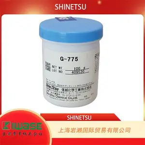 �ձ���ԽSHINETSU�������ܵ��ȹ�֬ G746-200