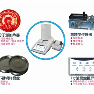 �๦��ʯ����������� �ͺ�:CC77-CS-929GL��ţ�M54880