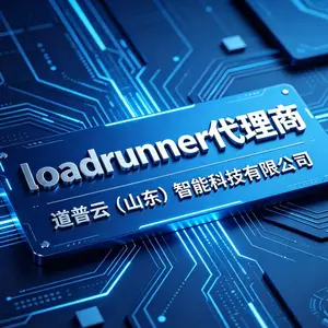 loadrunner官方代理商-loadrunner购买-loadrunner收费