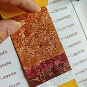 120g�軨�����ֽ����ֽ��װֽ��а�װֽ����
