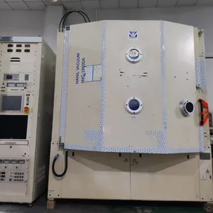 ���ֵ�����������Ĥ������HVC-1600 ��ն�Ĥ�� �������ζ�Ĥ��