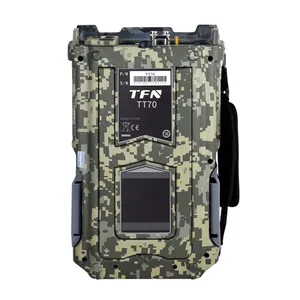 TFN FT100+TT70 10G ��ҵ���ۺϲ����Ǳ� SDH OTN