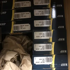 ���ƹ�Ӧ RHP ��� SF30
