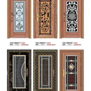 盐田纱窗安装护栏门窗定做