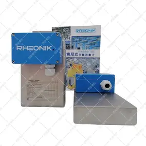 �¹��װ����������ú����������������ƴ���ѡ��RHM03S-E3P1-PF0NN-D01TM