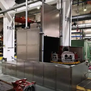 ��ת����ʽ����ѹ���������ѹ������ˮ��ϴ��