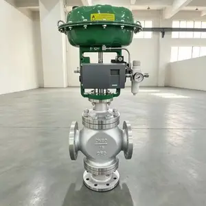 ZDLX/Q-16C DN150 �綯��ͨ���ڷ� �������ڷ� �������ڷ�