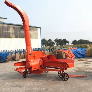 ��ʪ��������ա�ݻ�ţ����ֳ���׽ոѷ����ũ�����жλ�
