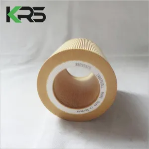 博莱特空气滤芯6211472300压缩机空气滤清器环保无污染