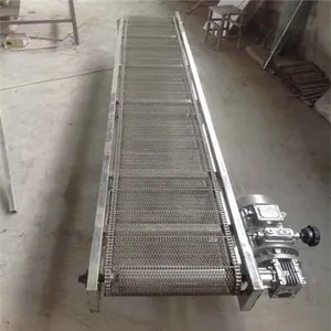 ����ת���������ͻ� ʳƷ����