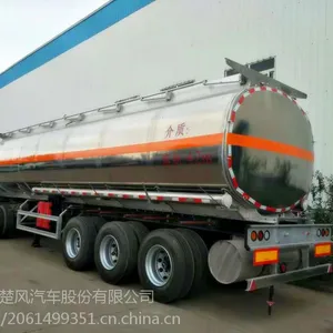ǣ��Σ��Ʒ�����ҳ� 17.8L���������䳵 ��ʴ����Ʒ��ʽ���䳵