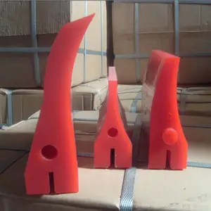 H����ɨ���۰����ε� 200mm�۰�����ɨ����ͷ ��ɨ���ε�