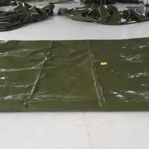 ˮ�� ����  ����Ԥѹˮ���ɶ��ƣ�