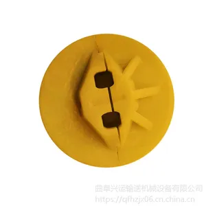 �����������ΰ� �����ͺ�Բ��ʽ���ͻ�