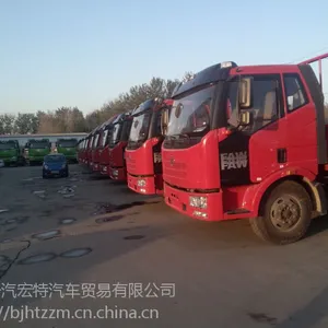 һ�����J6L �ػ���ʽ�����ػ��������� ����ֱ��