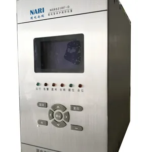 南瑞ARP-3671 所用变/接地变保护测控装置